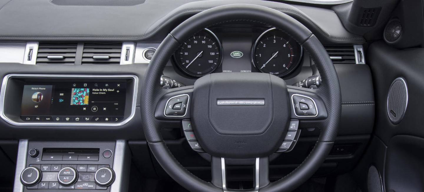 spotify_jaguar_Land-rover_DM_2