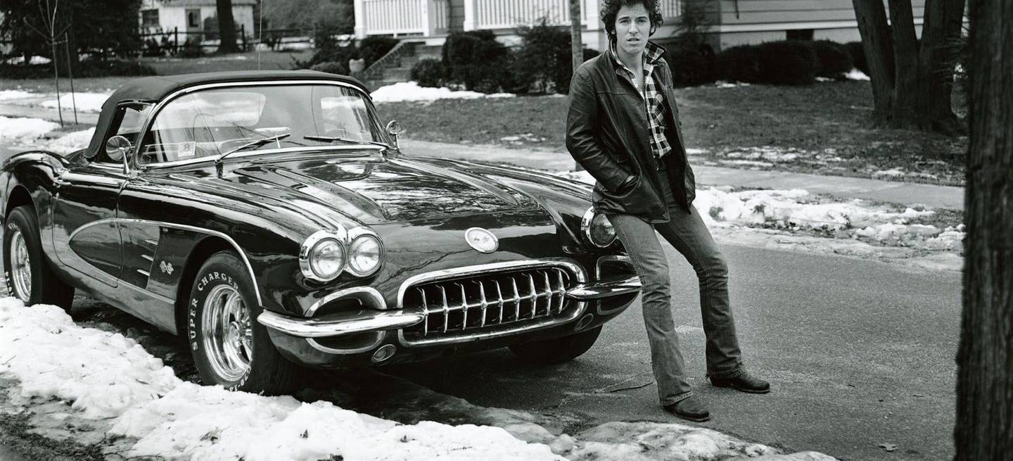springsteen-usa