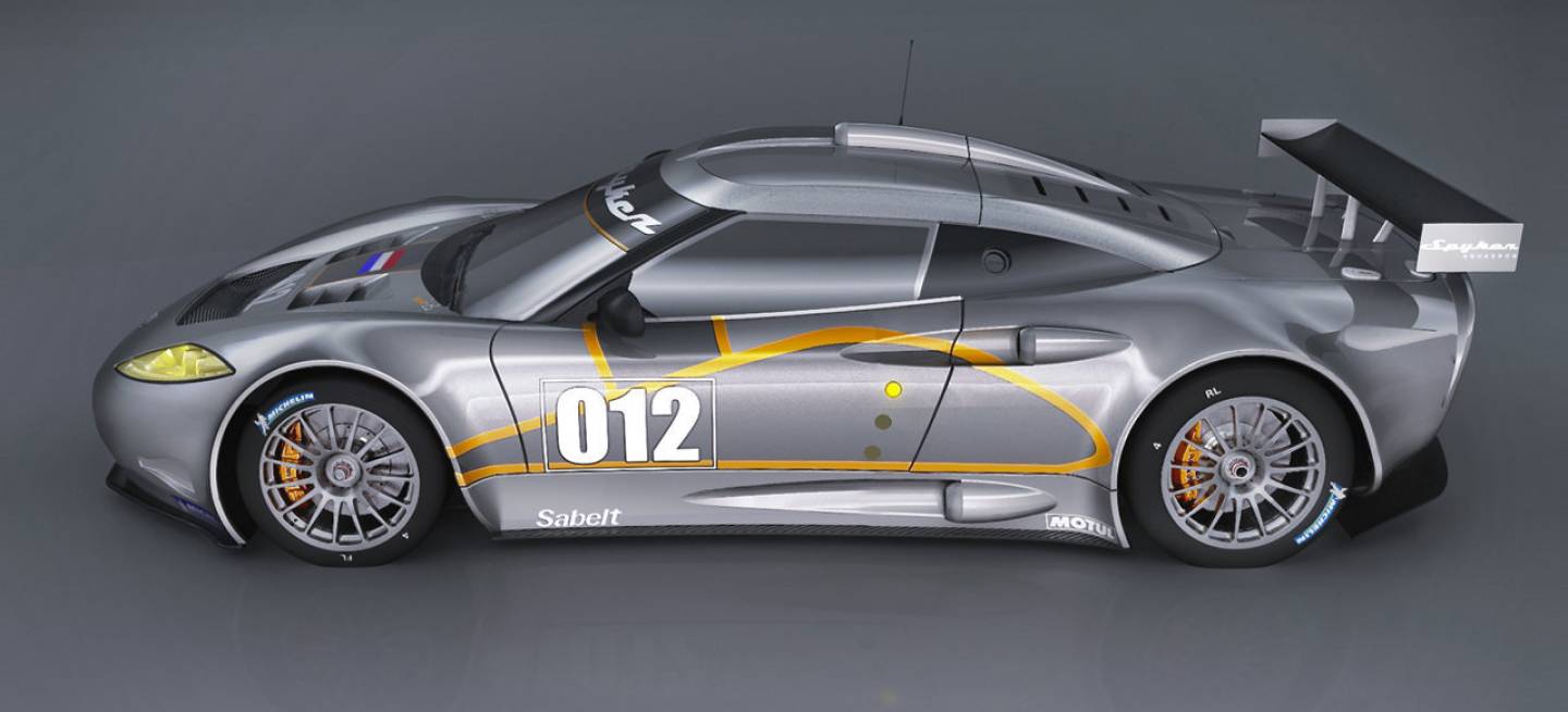 spyker-aileron-gt-1