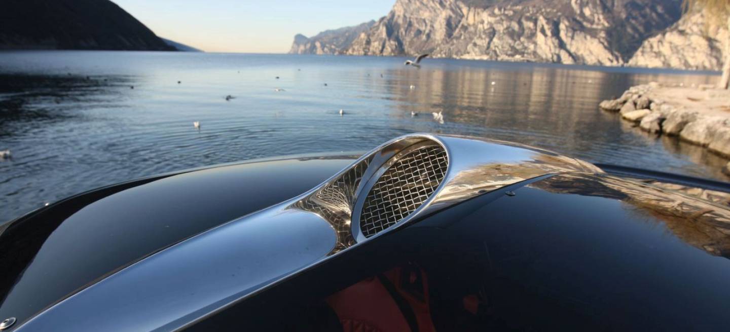 spyker-c8-double-12s-mtm-13