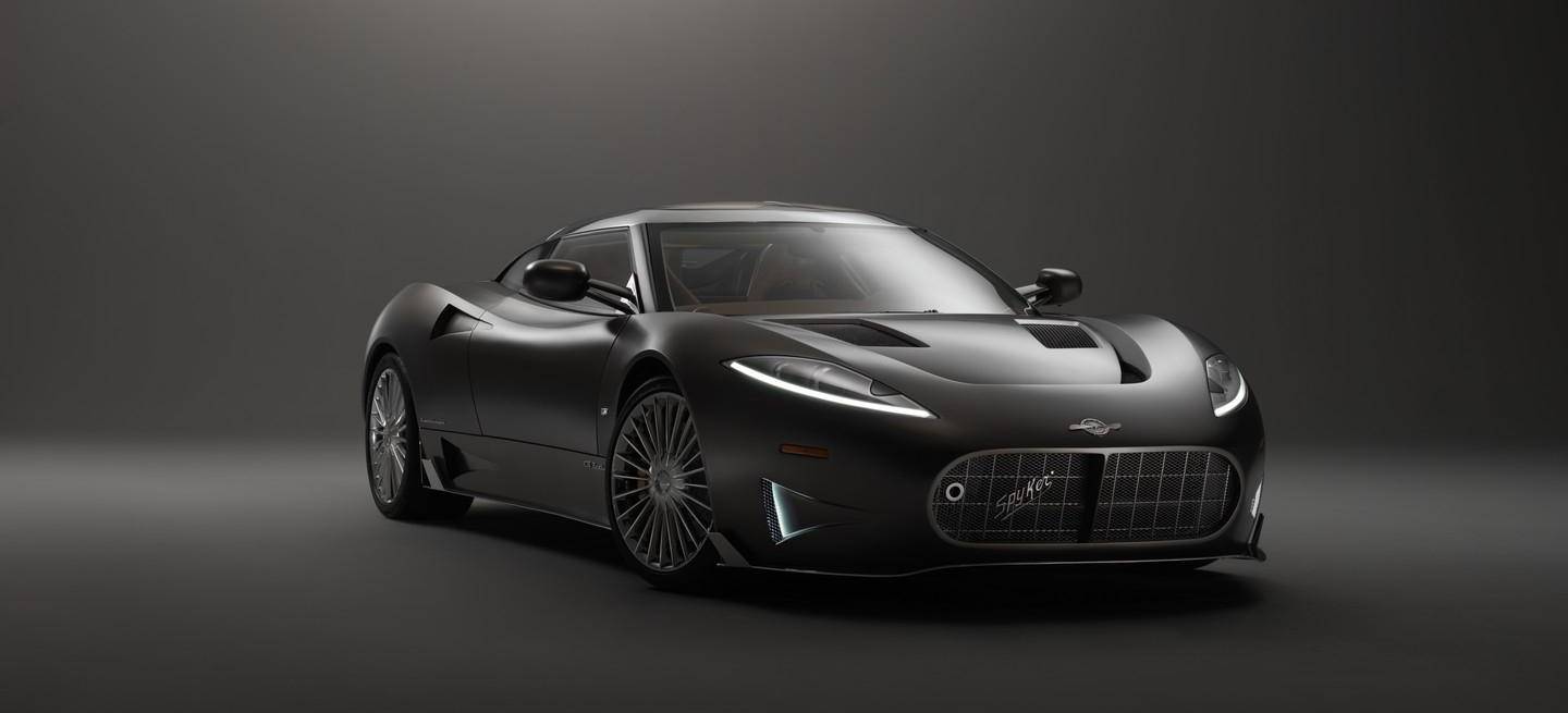 spyker-c8-preliator-2016-26