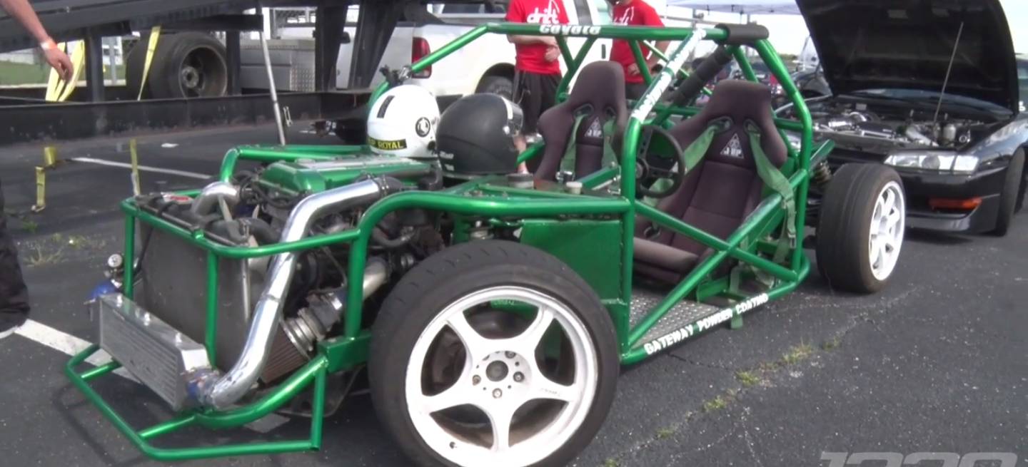 sr20-kart