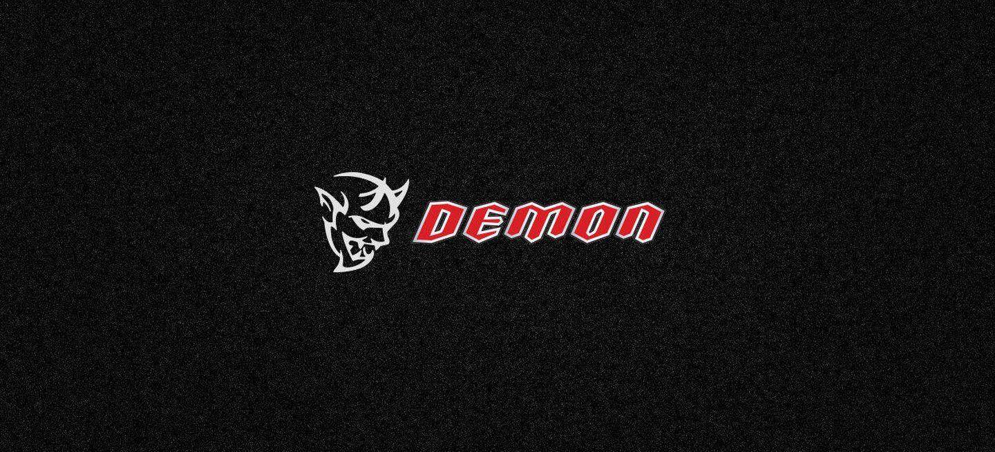 srt-demon