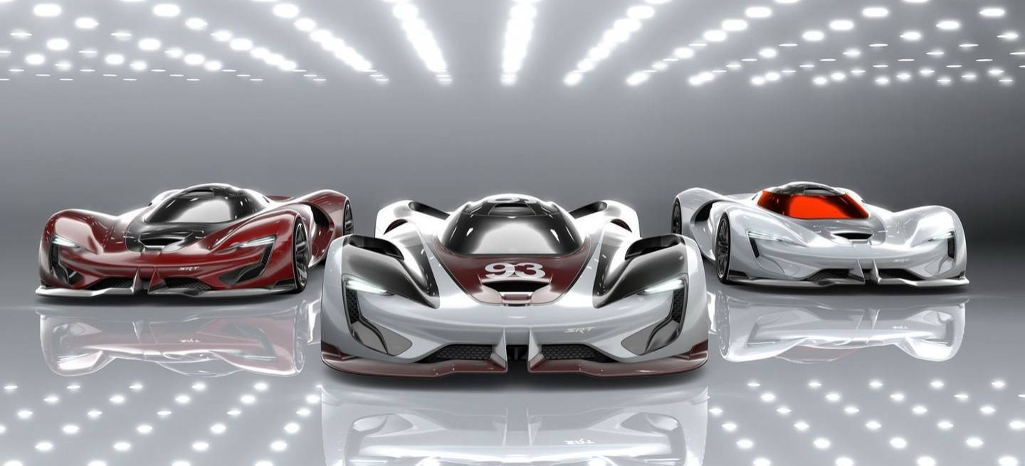 srt-tomahawk-v10-gran-turismo-20