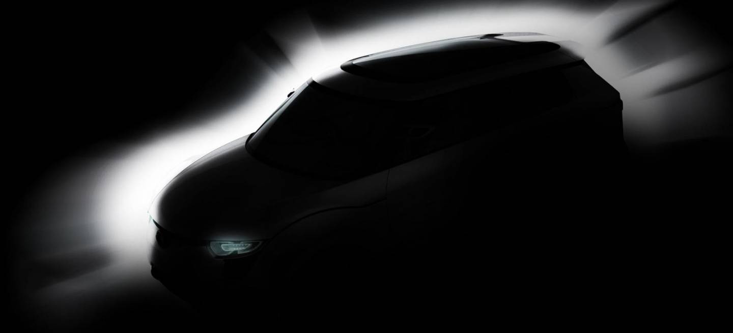 ssangyong-concept-xuv1-boceto-1