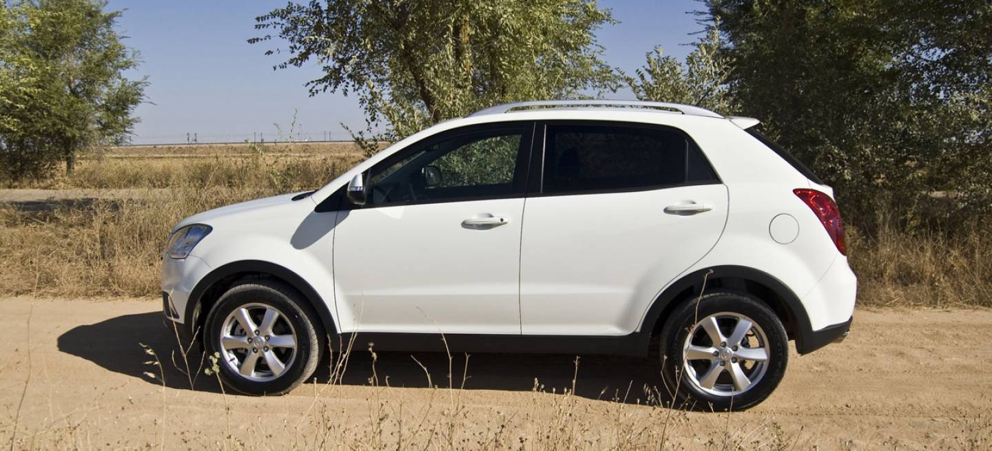 ssangyong-korando-auto-presentacion-01