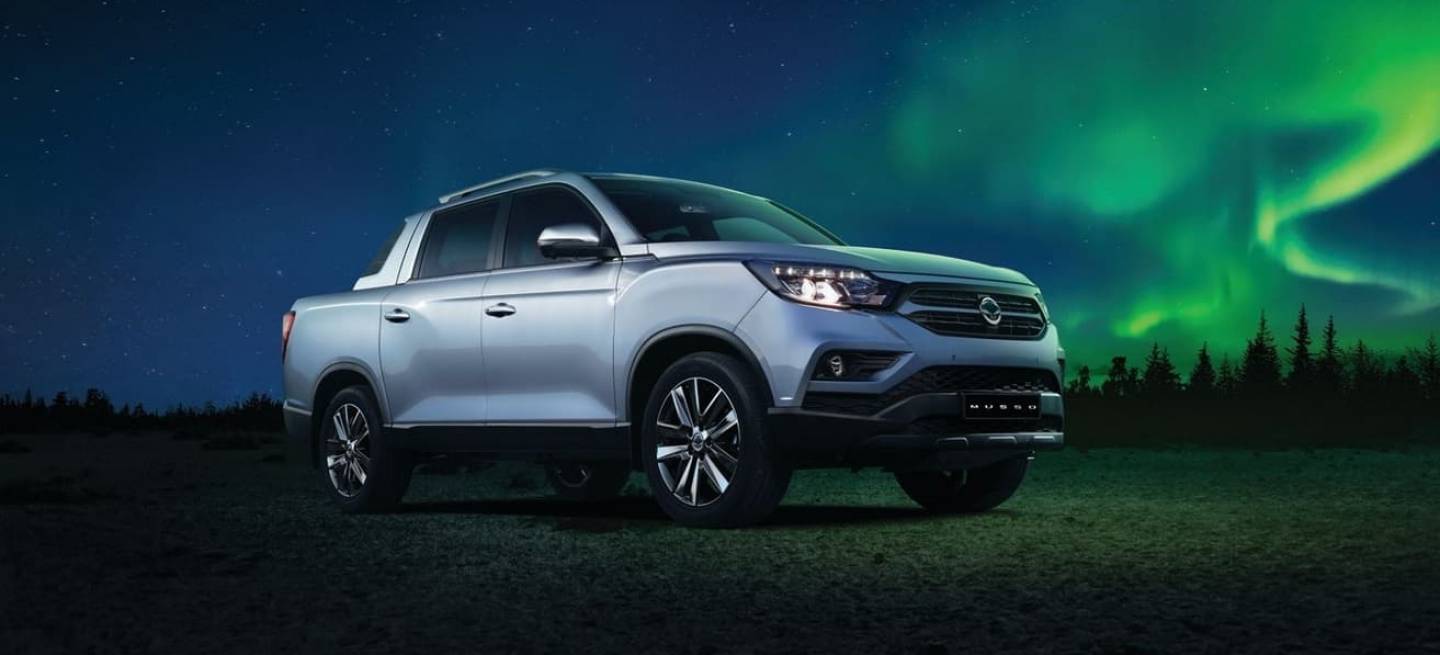 ssangyong-musso-2018-pick-up_portada