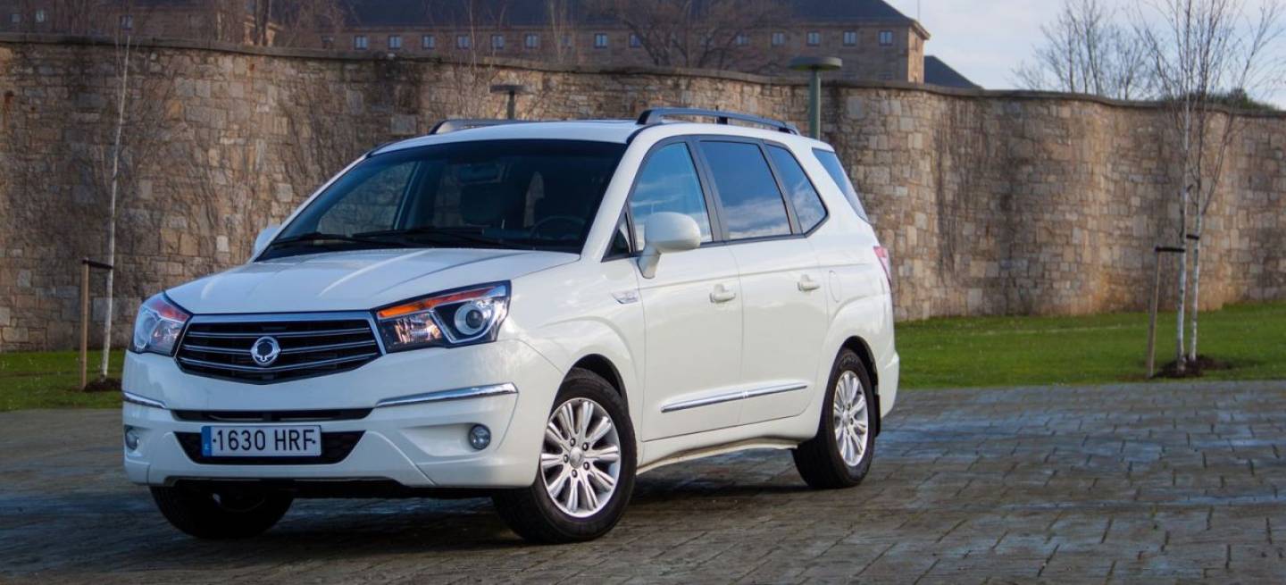 ssangyong-rodius-2014-prueba-4-mdm