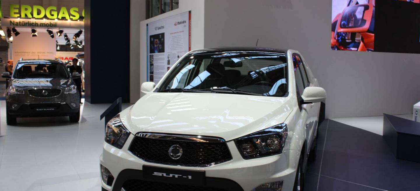ssangyong-sut-1-concept-frankfurt-1