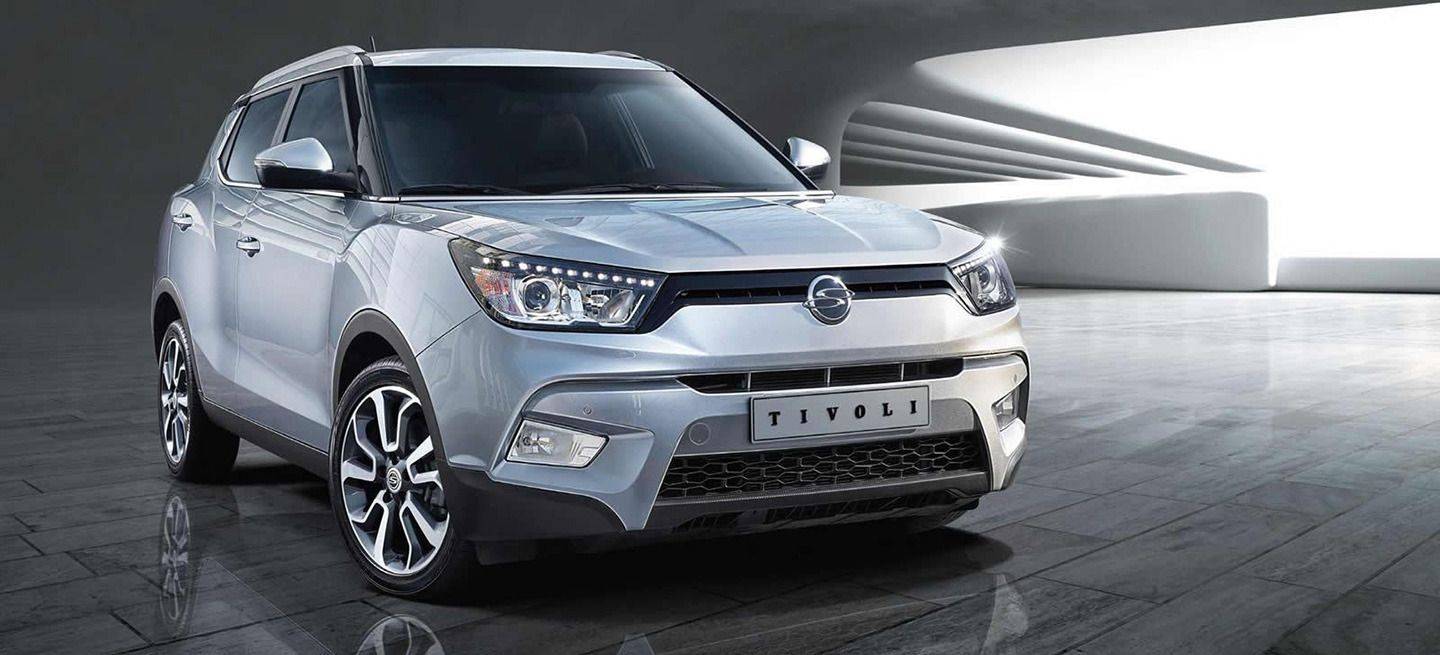 ssangyong-tivoli-2015-primeras-imagenes-04-1440px_1440x655c