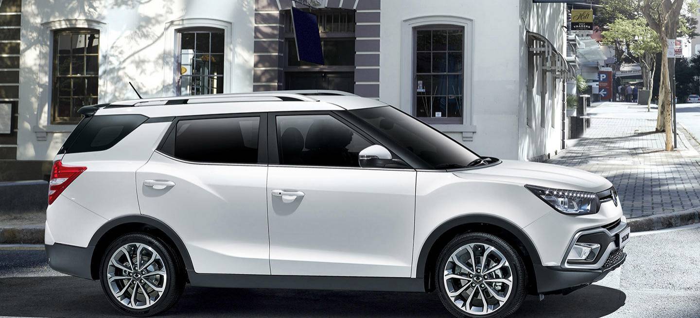 ssangyong-tivoli-xlv-2016-01