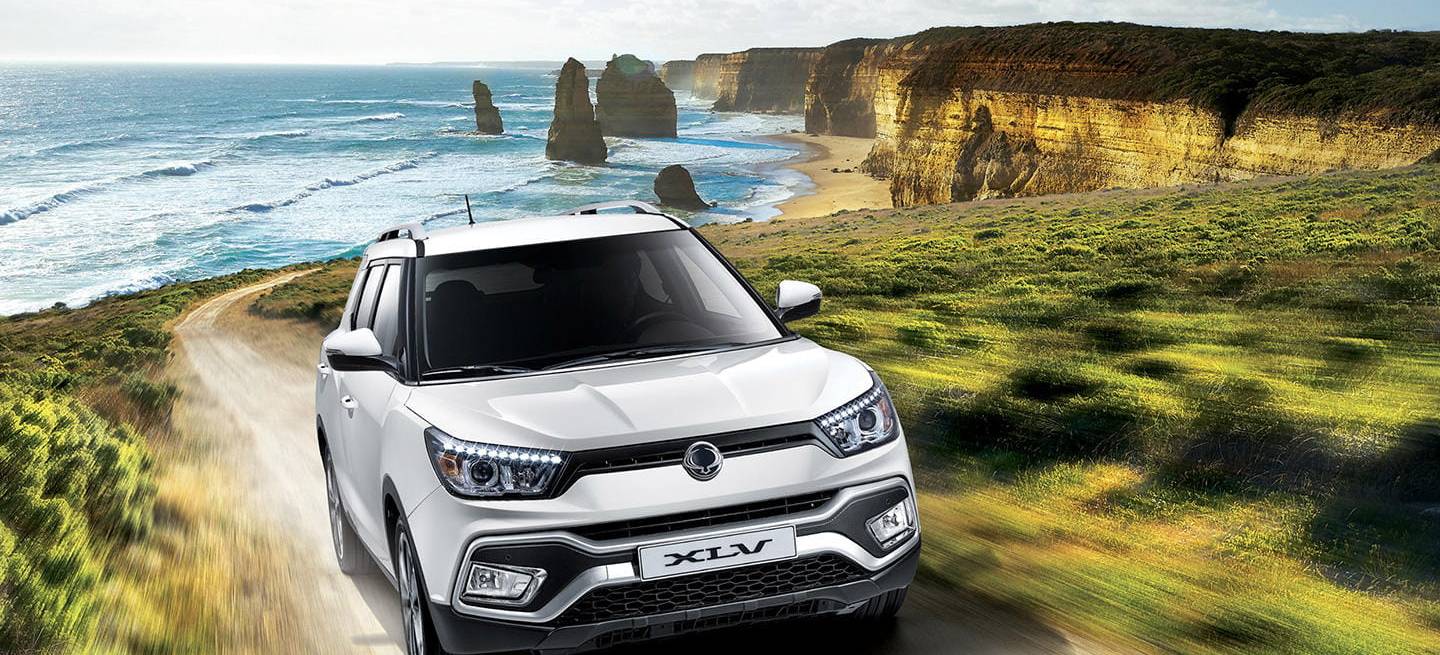 ssangyong-tivoli-xlv-2016-02