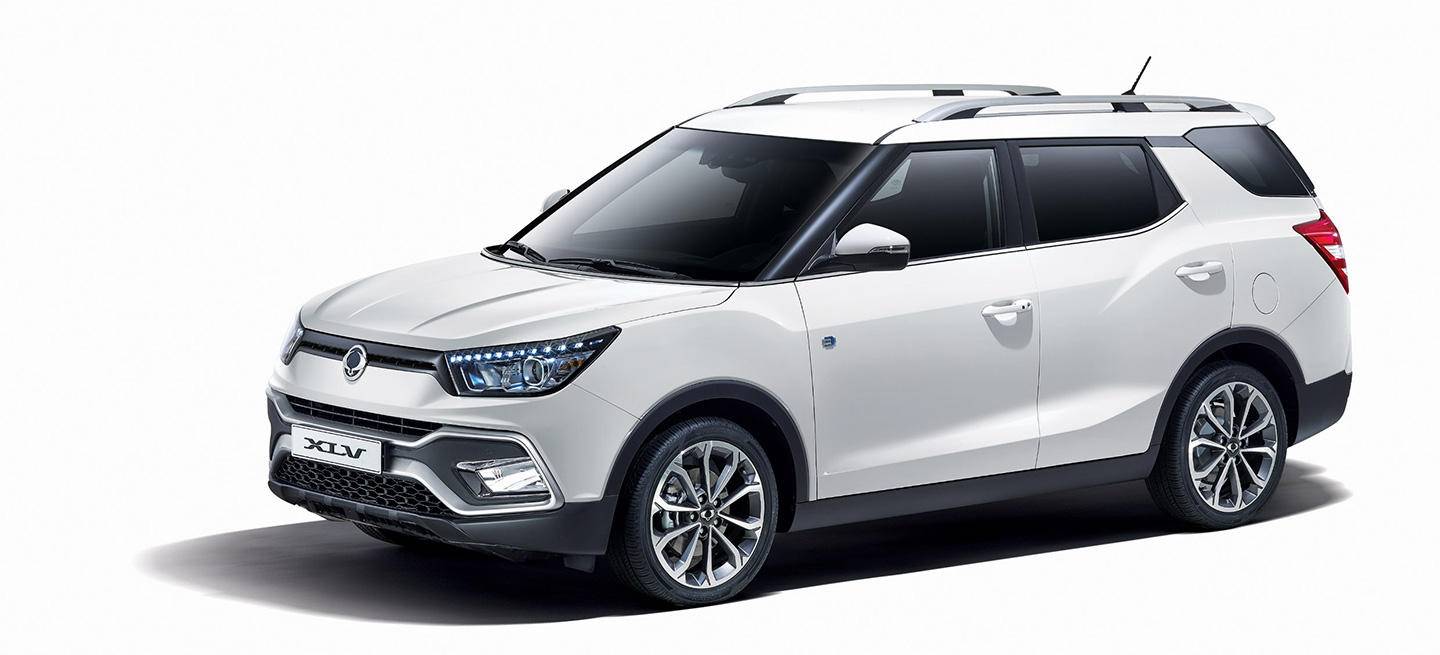 ssangyong-tivoli-xlv-2016-06
