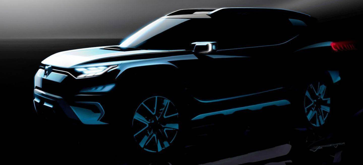 ssangyong-xavl-concept-render-p