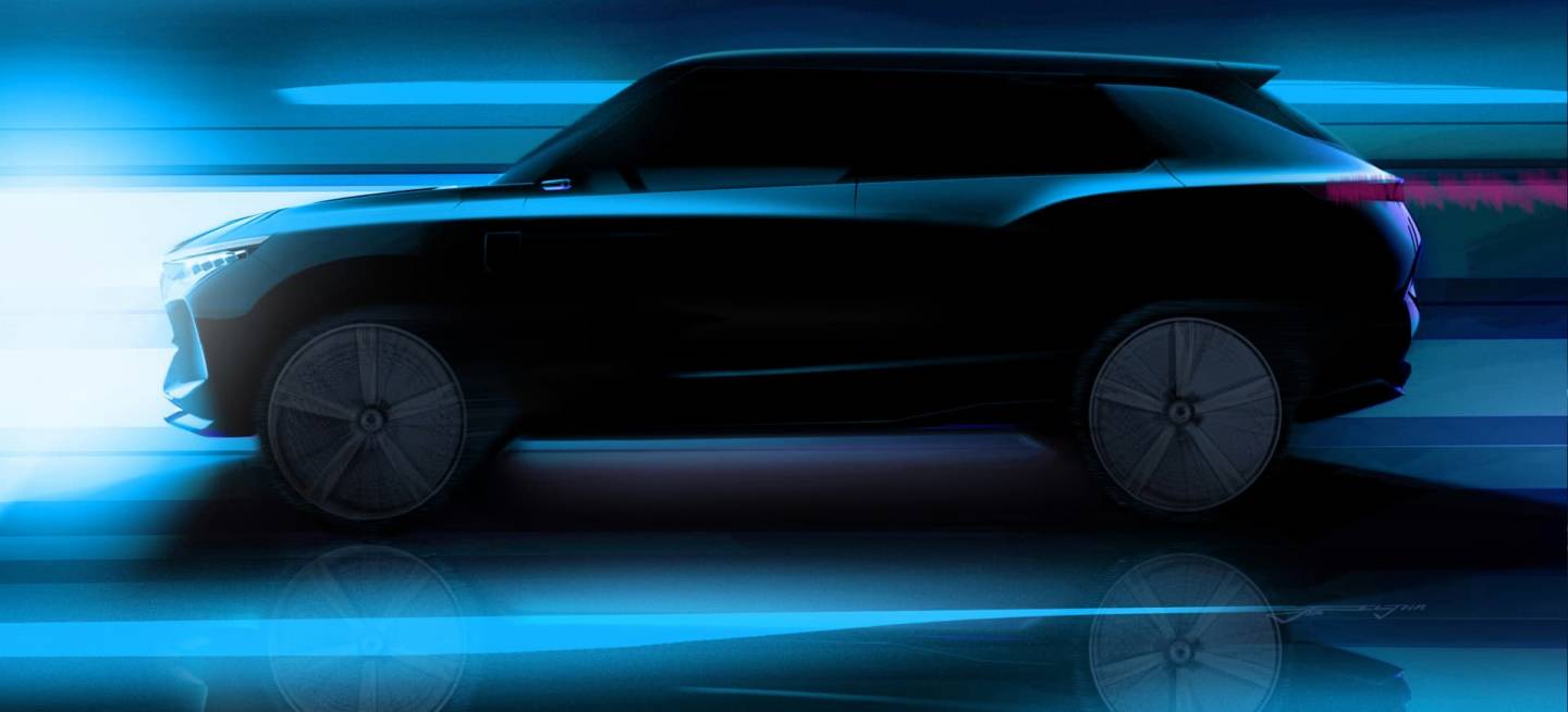 ssangyong_coche_electrico_2018_dm_10