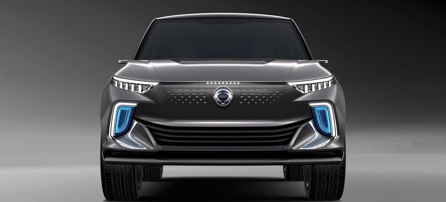 ssangyong_e_siv_01