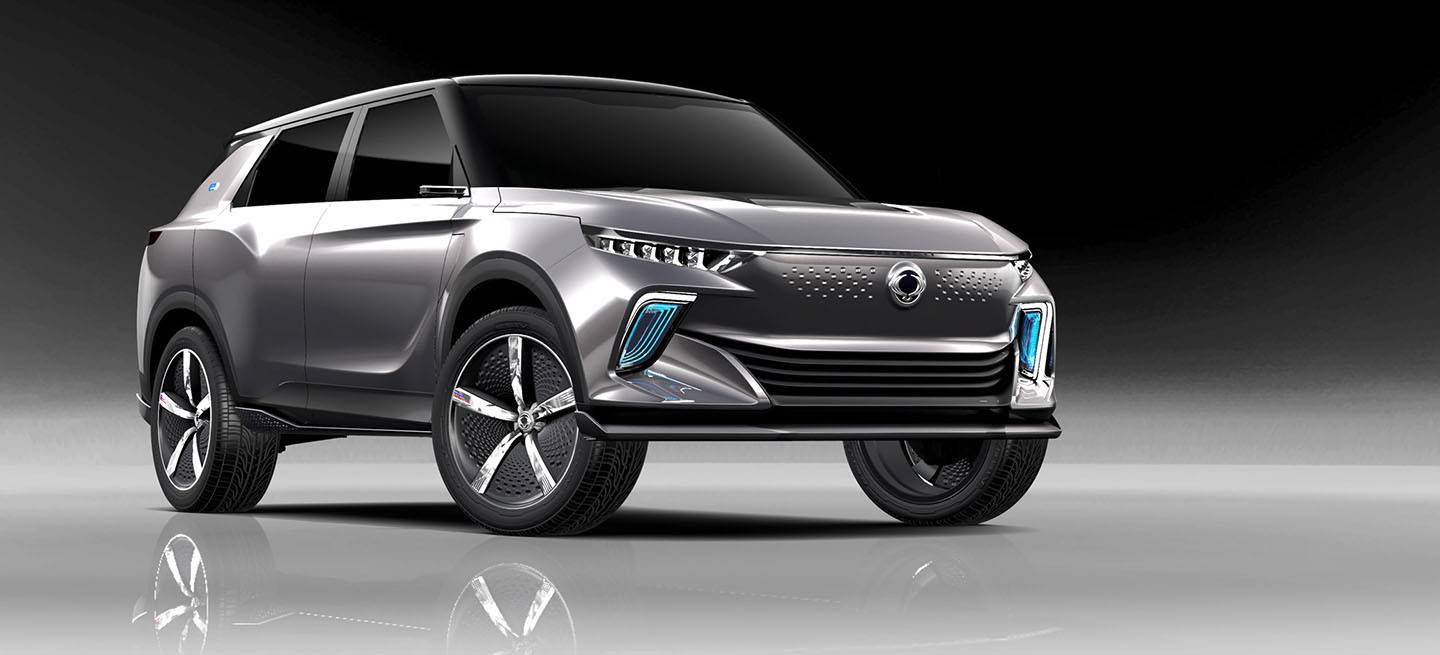 ssangyong_e_siv_06