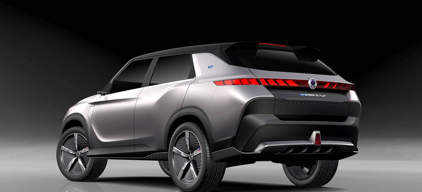 ssangyong_e_siv_08