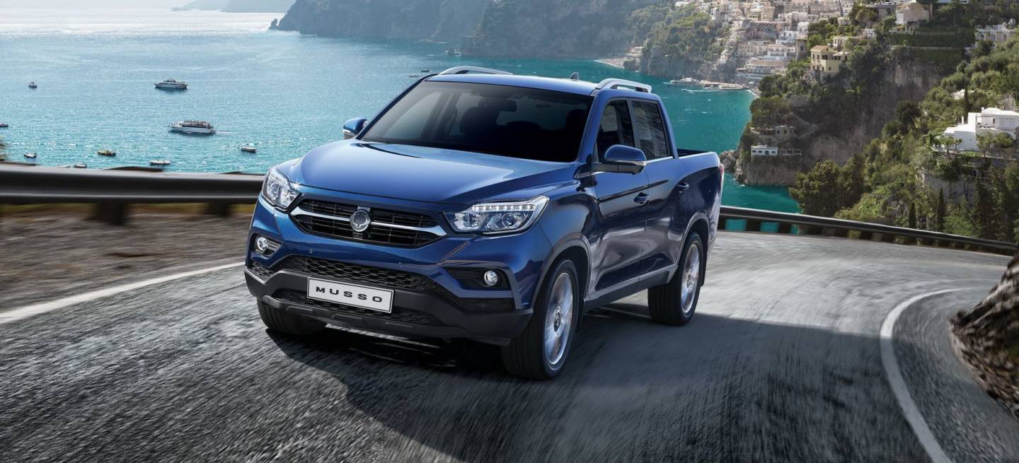 ssangyong_musso_2018_p