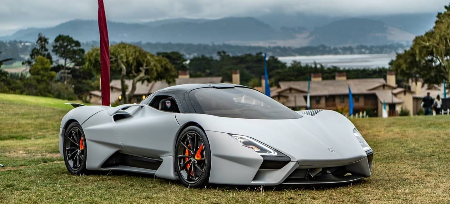 Ssc Tuatara 0818 006 Ssc Tuatara 0818 006