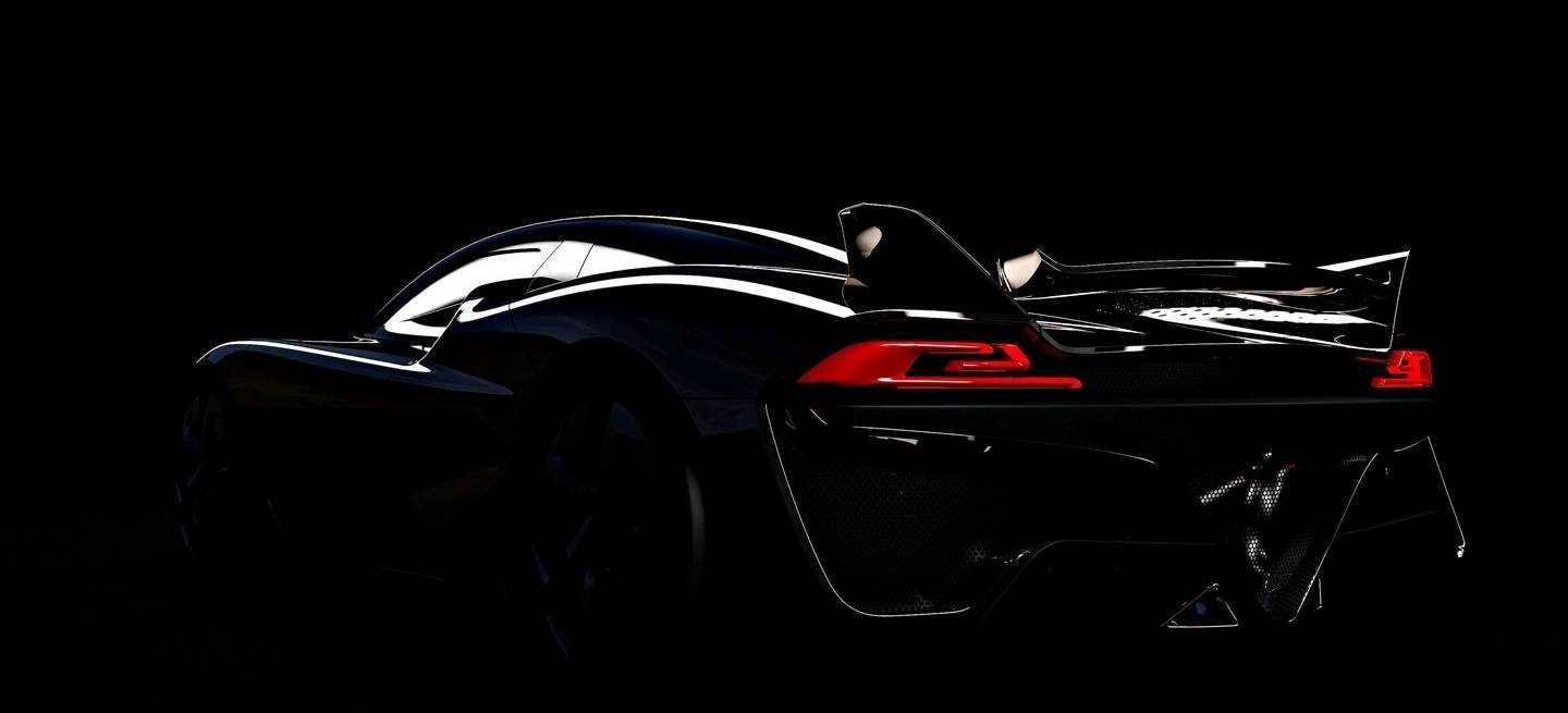 Ssc Tuatara Teaser 0818 004 Ssc Tuatara Teaser 0818 004