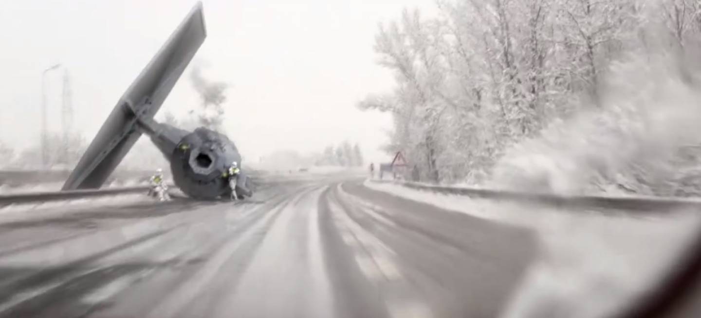 star-wars-tie-fighter-accidente2