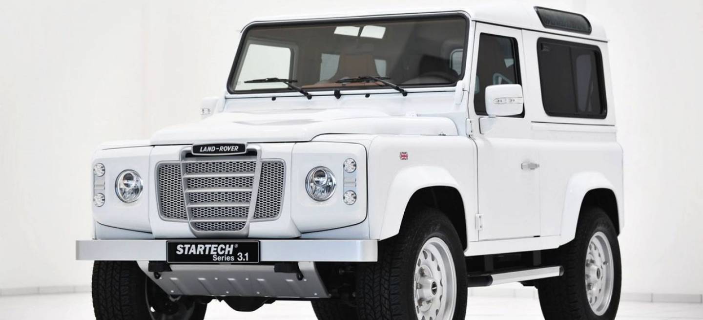 startech-defender-90-series-1