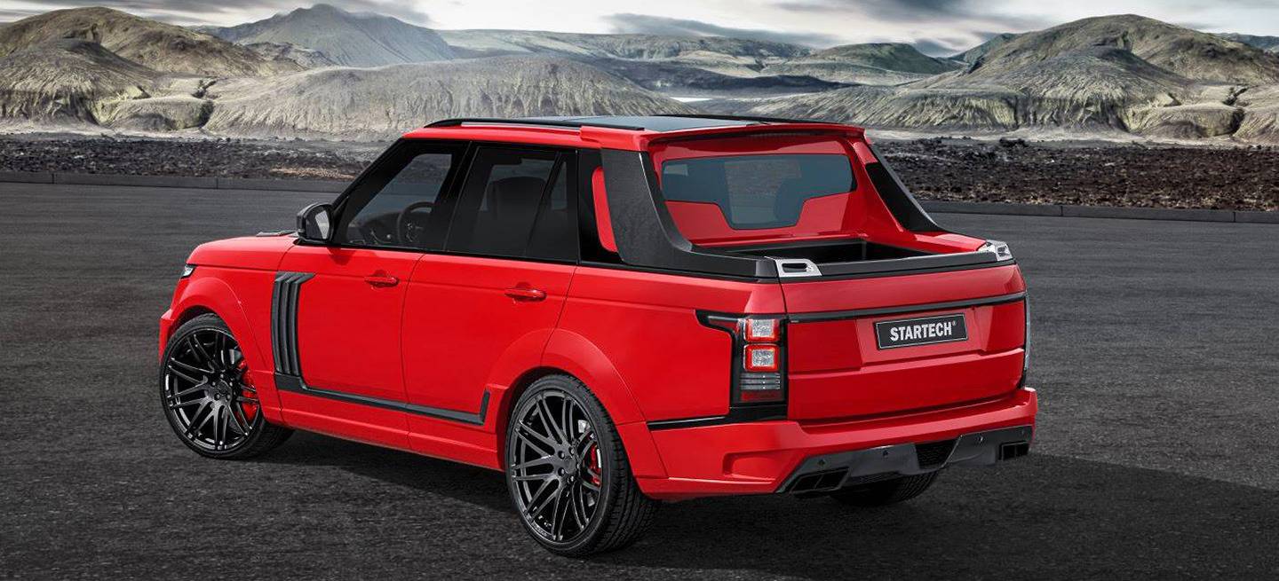 startech-range-rover-pick-up-03-1440px