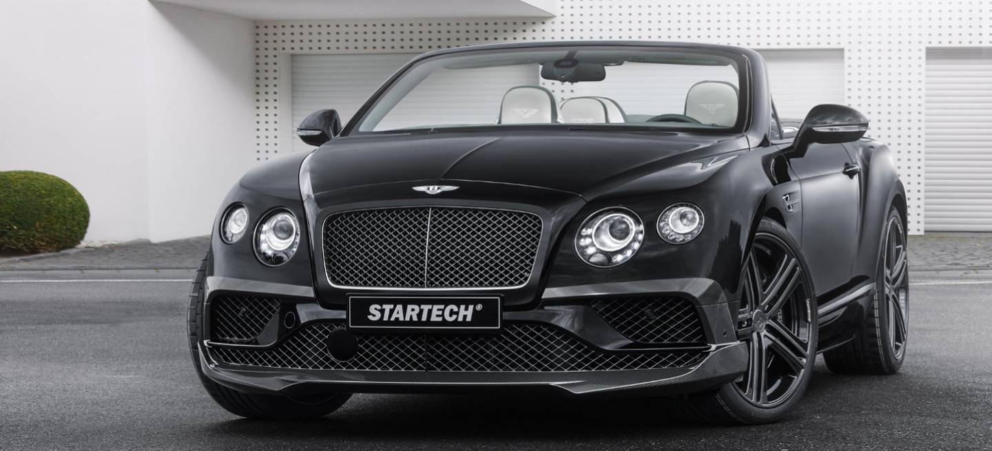 startech_Bentley_Continental_convertible_DM_1