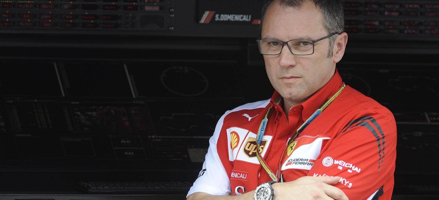 stefano-domenicali-0216-00