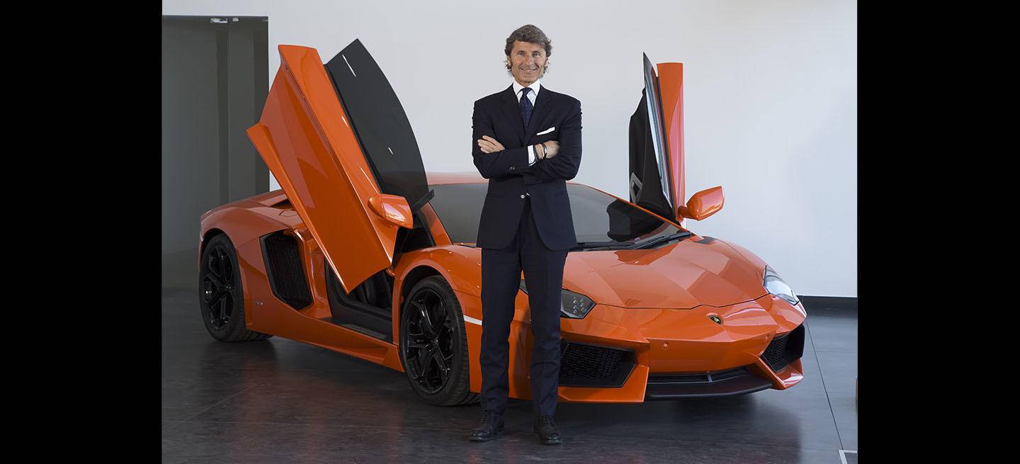 stephan-winkelmann-lamborghini