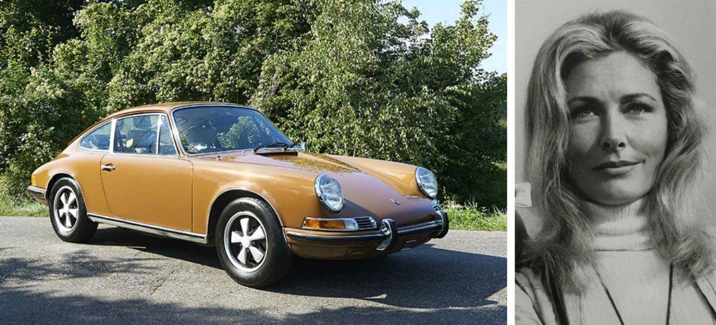 steve-mcqueen-amante-porsche