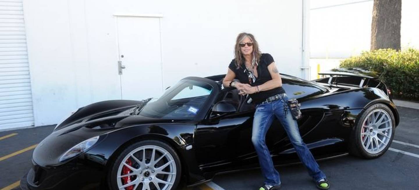 steven-tyler-venom-roadster-1_1440x655c.jpg