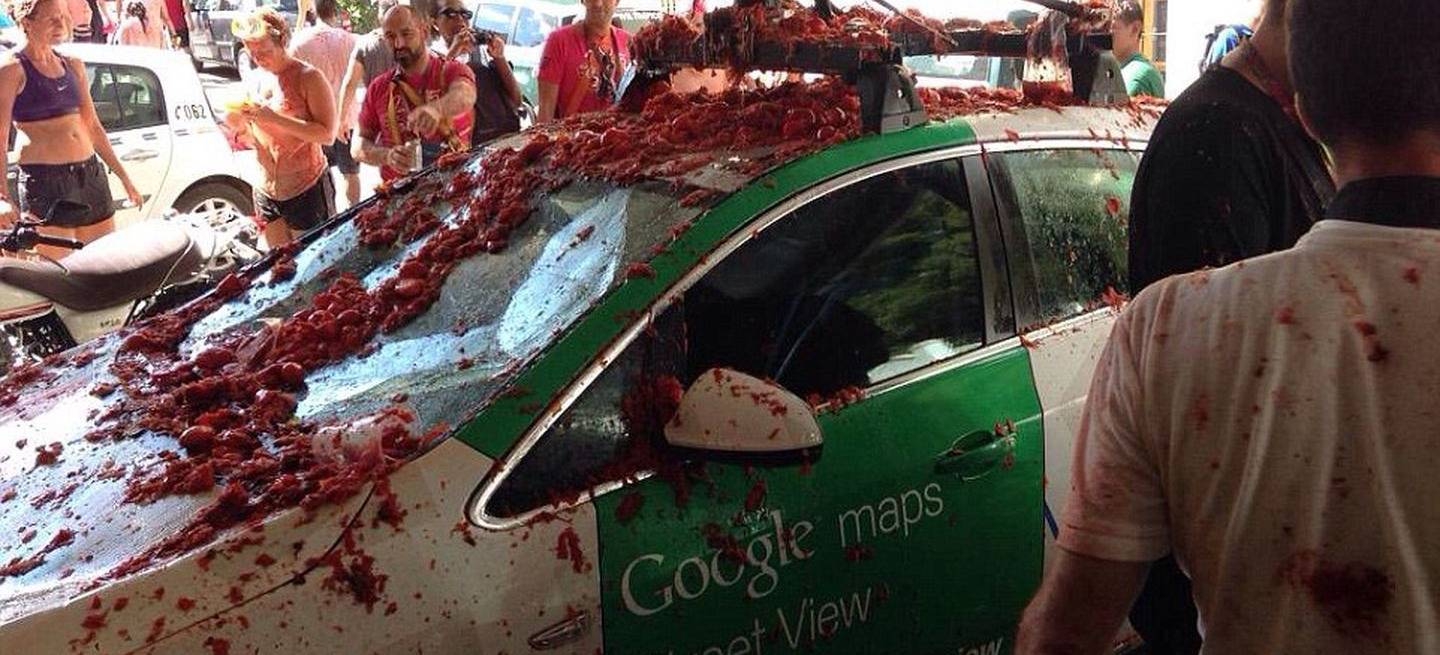 street-view-tomatina-1