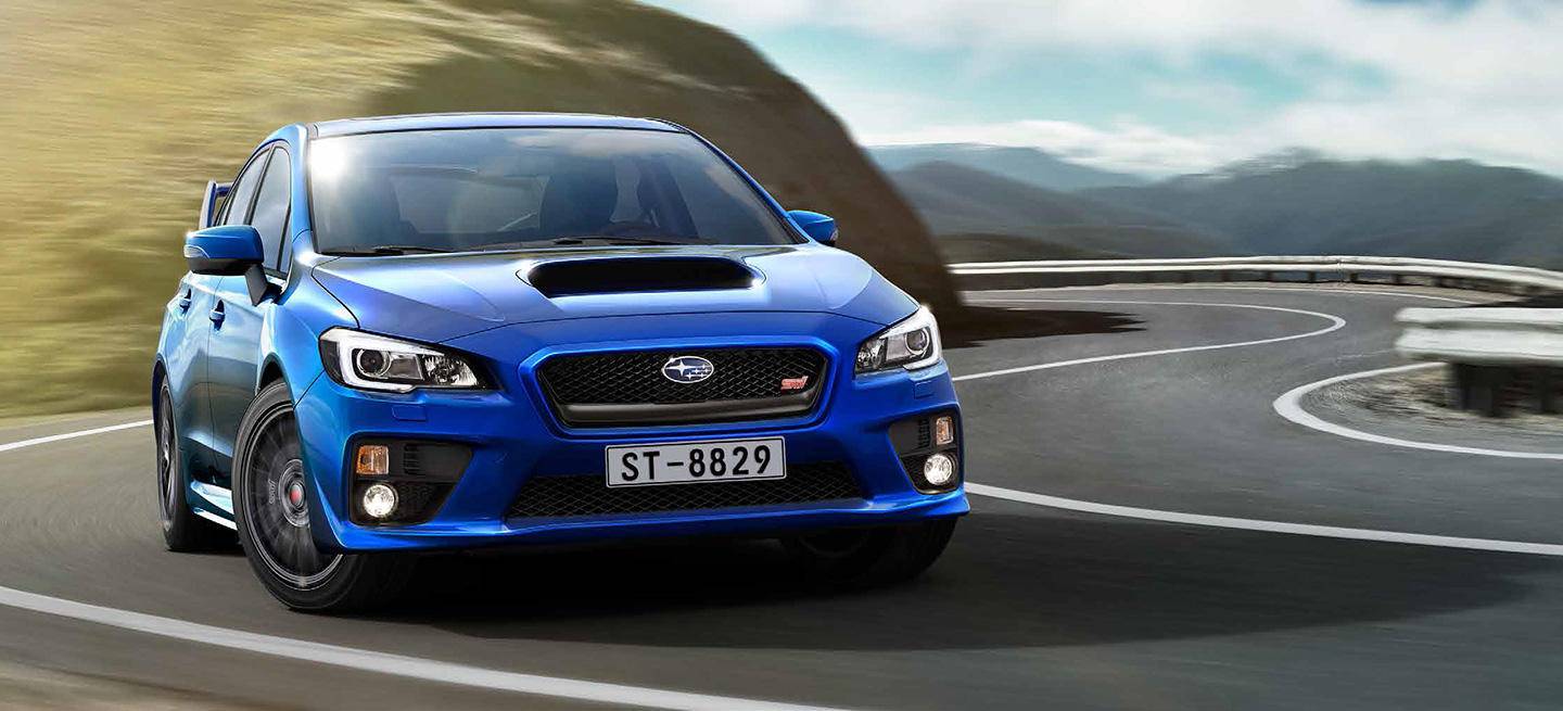 subaru-15-millones-awd-02