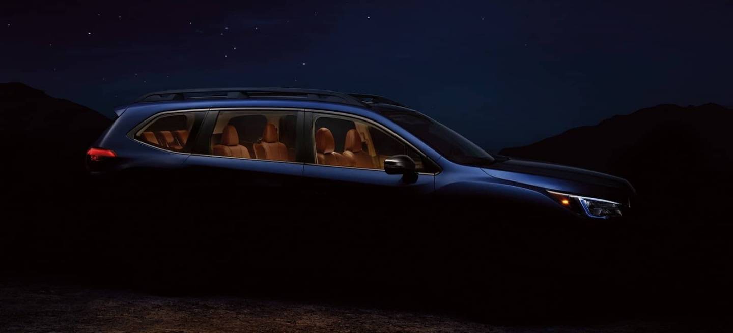 subaru-all-new-ascent-la-1