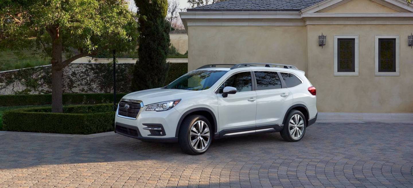 subaru-ascent-2018-dm-2