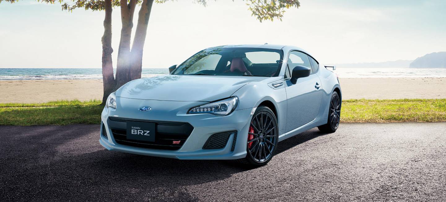 subaru-brz-sti-sport-dm-1