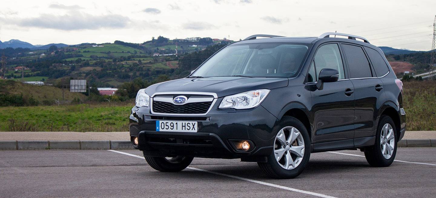 subaru-forester-2014-prueba-01-1280px