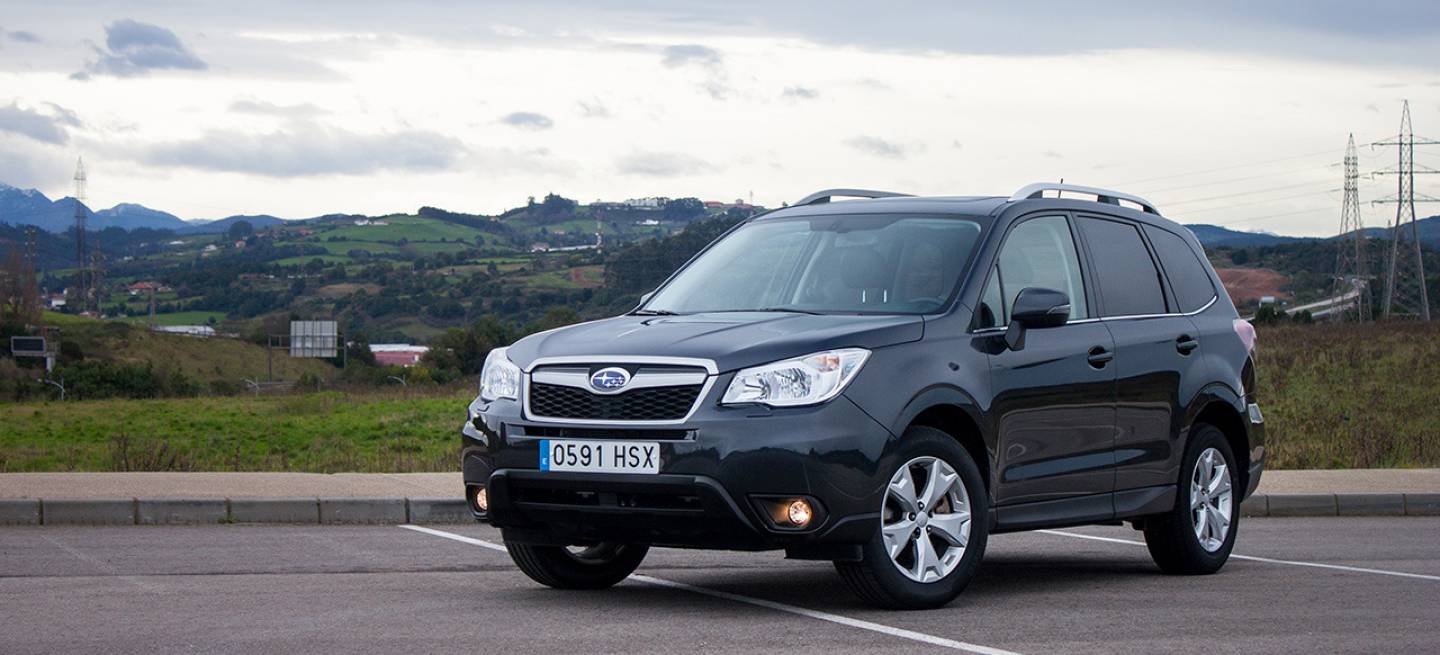 subaru-forester-2014-prueba-01