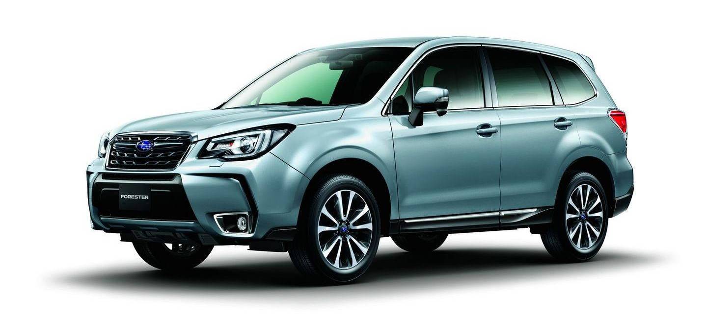 subaru-forester-2016-portada