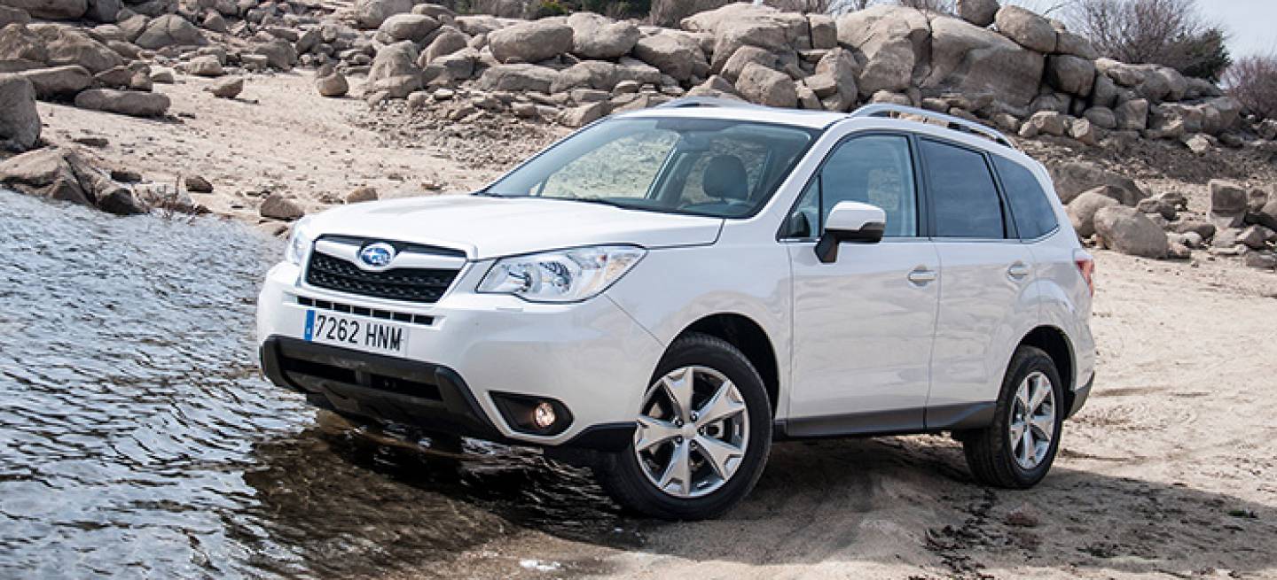subaru-forester-prueba-contacto-02-dm-700px-1