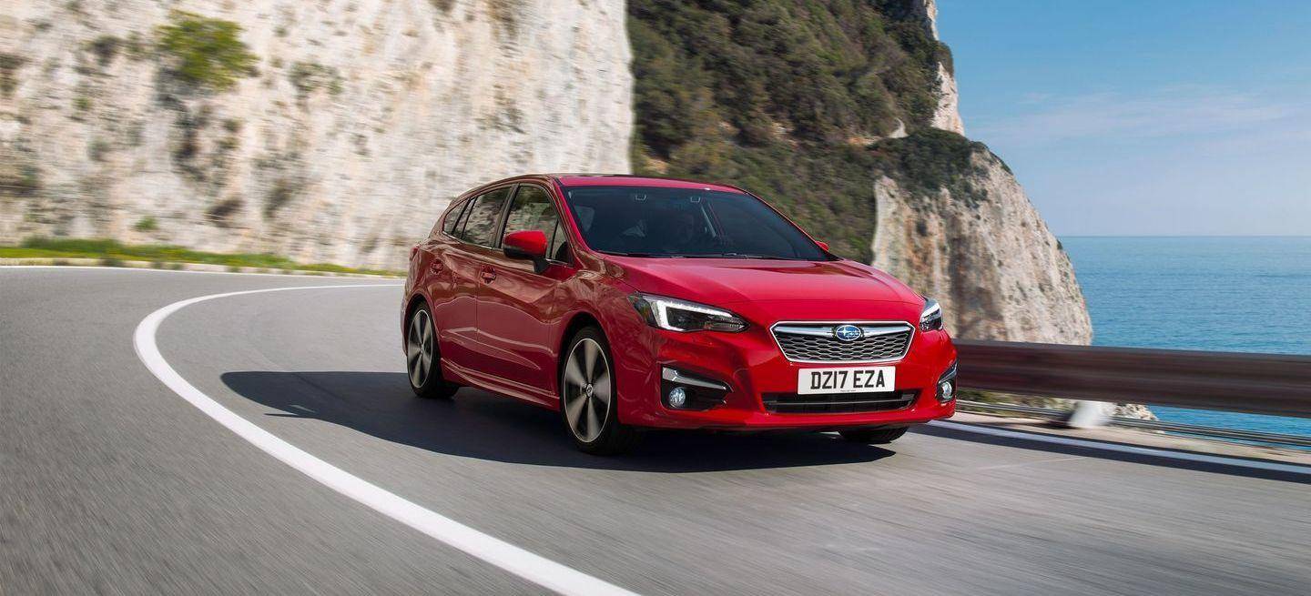 subaru-impreza-2018-eu-p