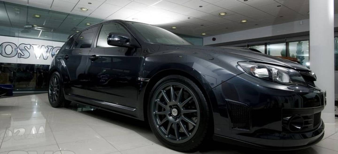 subaru-impreza-cosworth-cs400-1