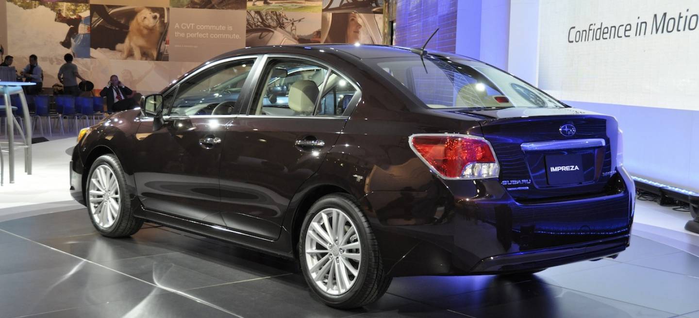 subaru-impreza-sedan-2012-13