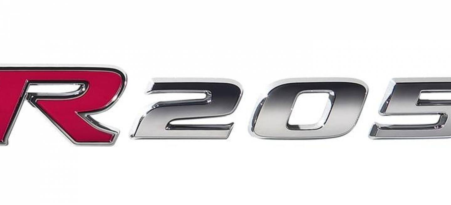 subaru-impreza-wrx-sti-r205-8