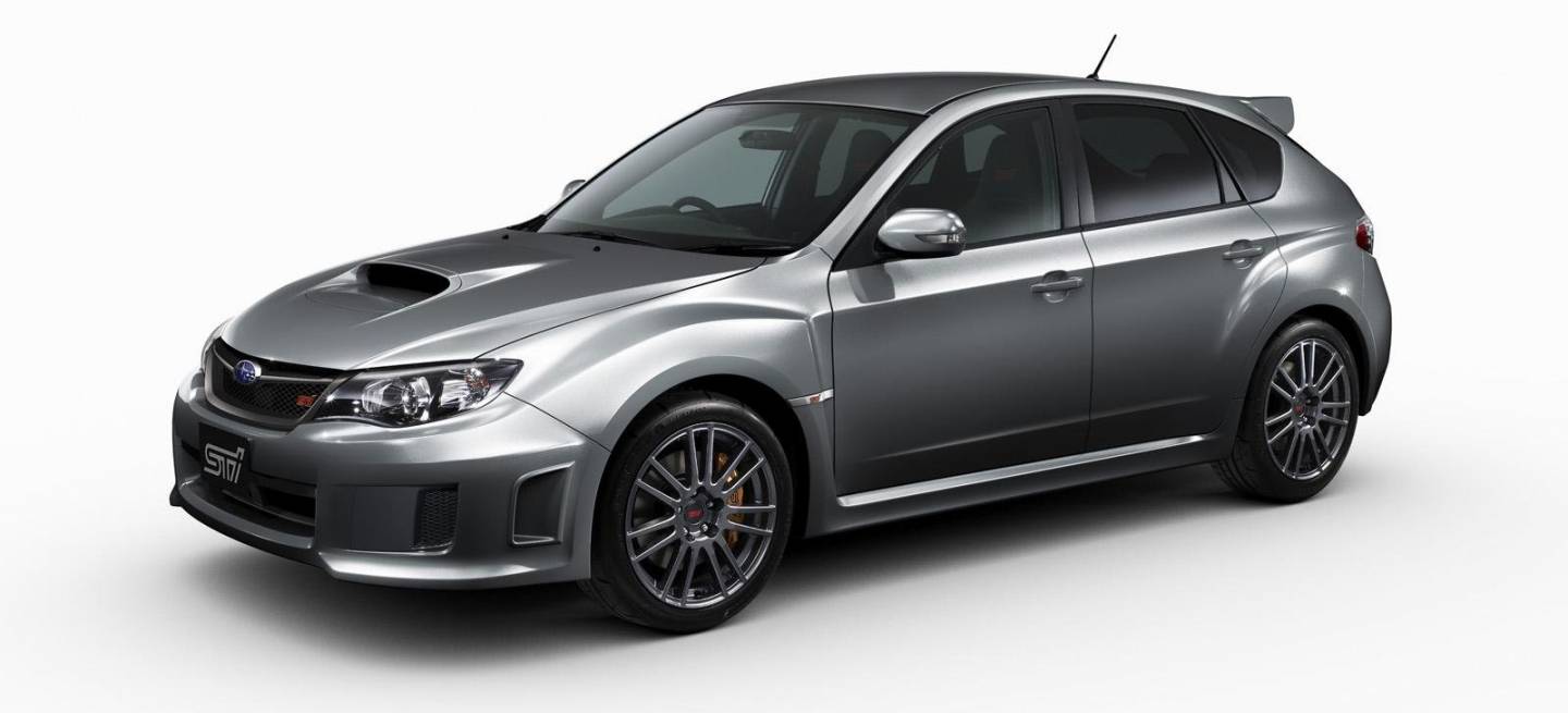 subaru-impreza-wrx-sti-specc-dm-2