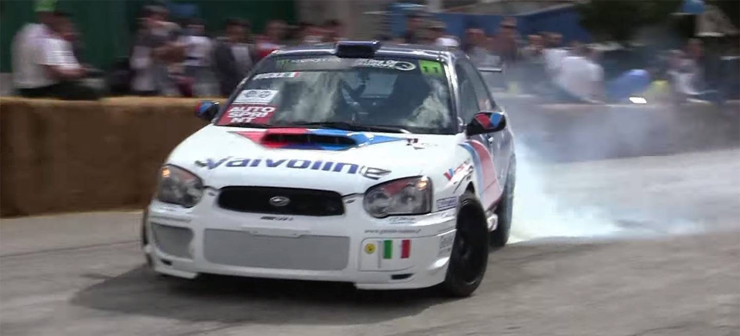 subaru-impreza-wrx-sti-traccion-trasera-video-1440px