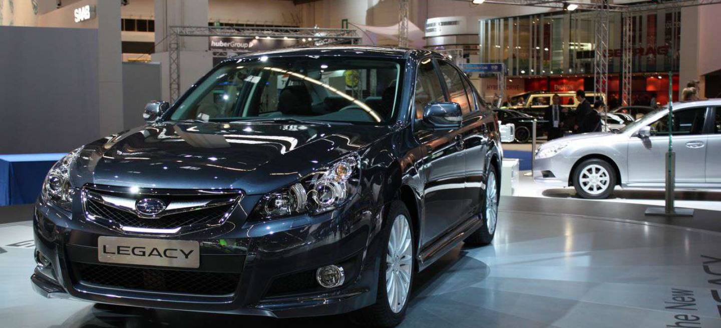 subaru-legacy-frankfurt-2009-2