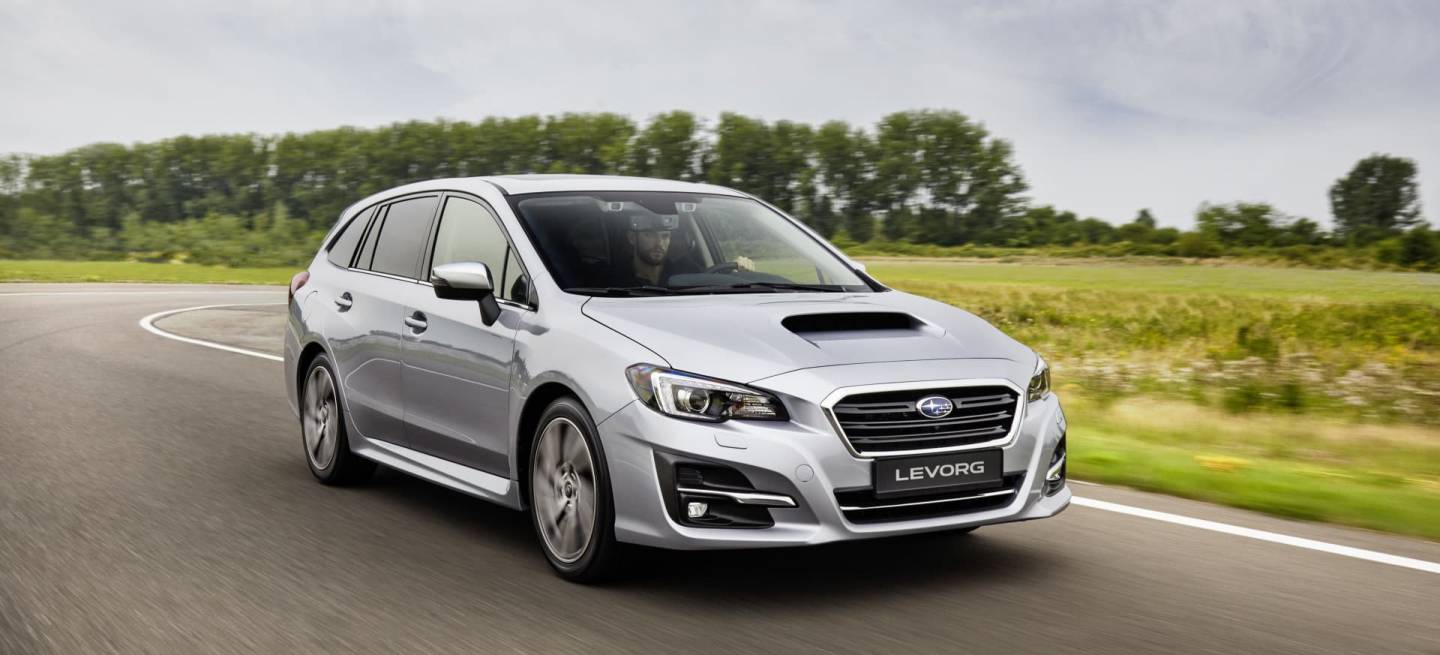 subaru-levorg-2018-dm-39